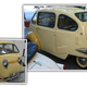 Illustration for article titled A Car Youve Never Heard of: The Triver Rana 500